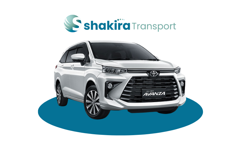 Avanza
