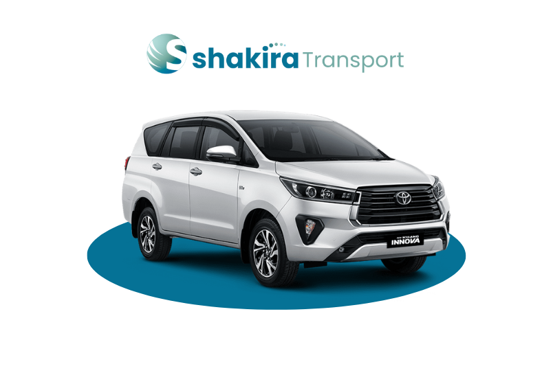 Innova