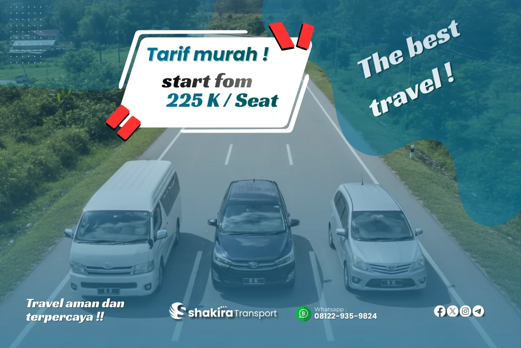 travel bandara soekarno hatta cianjur