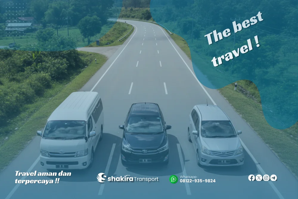 travel bandara soekarno hatta pasteur bandung