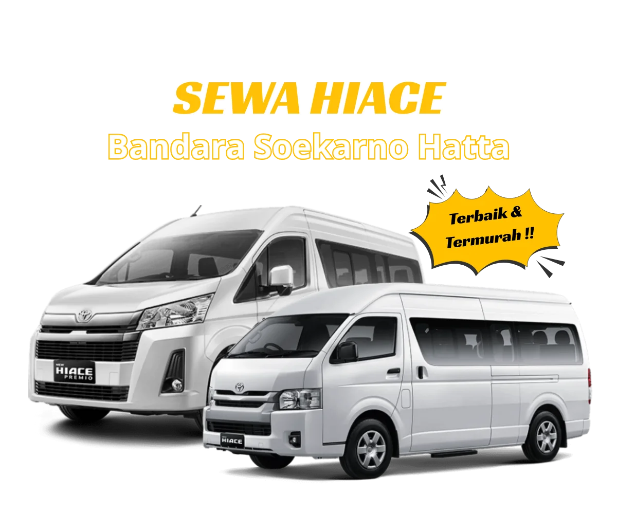 Shakira Transport
