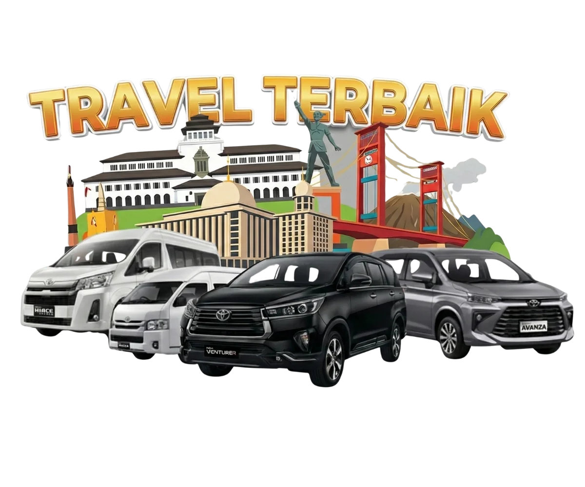 Customer Service Shakira Transport